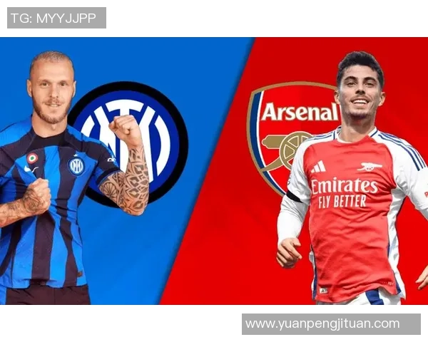 中超精彩对决国米与拜仁1比1平点球大战引发全场热烈反响