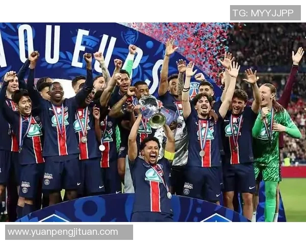 国王杯激战巴萨6-2逆转利物浦补时争议进球引发全场沸腾