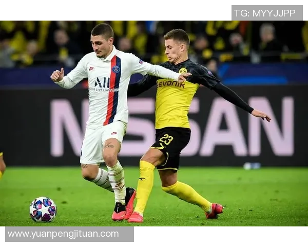 中超赛事回顾巴黎圣日耳曼大胜波尔图引发全场热烈反响与数据分析