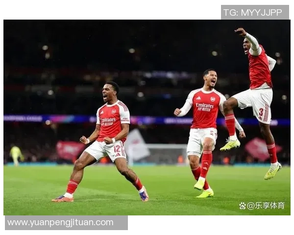 国王杯精彩对决那不勒斯大胜阿森纳点球大战引发全场狂欢解析