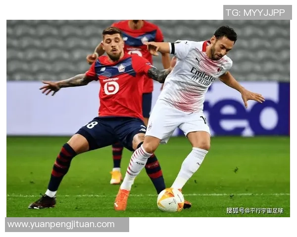 德甲精彩对决里昂狂胜本菲卡五球横扫全场引发热烈反响