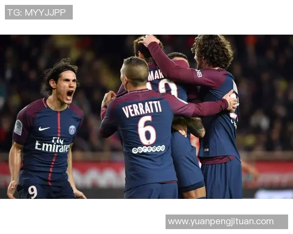 巴黎圣日耳曼大胜AC米兰点球大战精彩瞬间引燃友谊赛激情