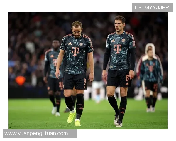 德甲激战：拜仁狂胜皇马6比2神奇扑救点燃全场激情