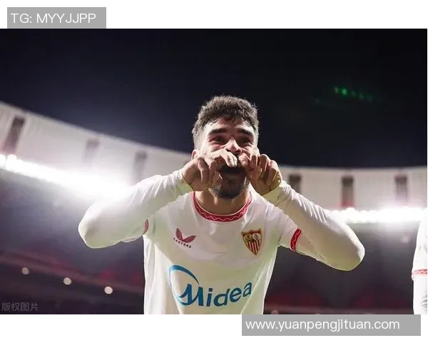 意甲激战热刺逆转马竞补时绝杀引全场狂欢精彩回顾与分析