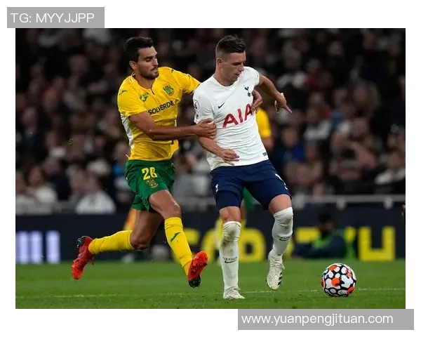 欧联杯热刺大胜巴萨红牌事件引发全场热议与数据分析