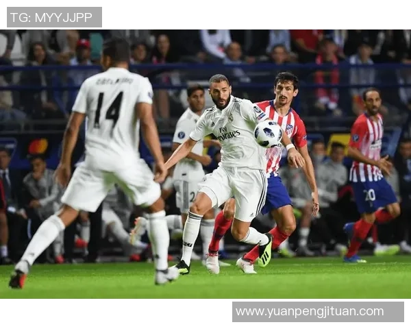 欧联杯冷门回顾马竞与尤文图斯激战成和乌龙球引发全场沸腾