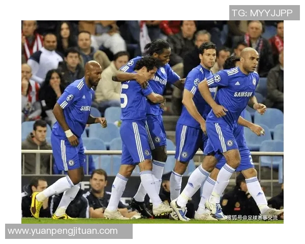 本菲卡大胜曼联6比2帽子戏法引发全场狂欢与数据分析