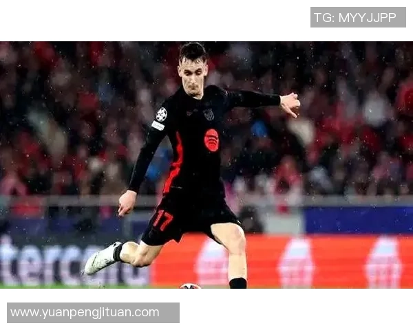 英超惊天逆转巴萨5-1阿森纳引发转会风波全场沸腾