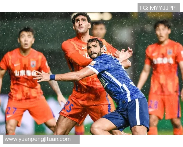 莱比锡与AC米兰友谊赛精彩回顾绝杀时刻引发全场狂欢