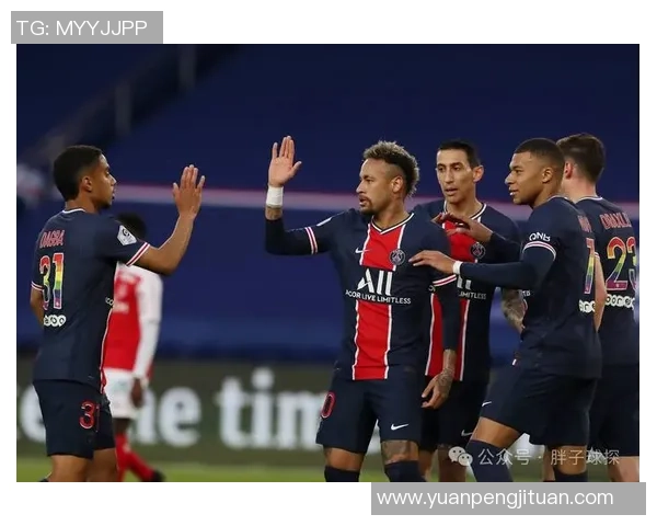 足总杯精彩对决利物浦点球大战横扫巴黎圣日耳曼战术解析