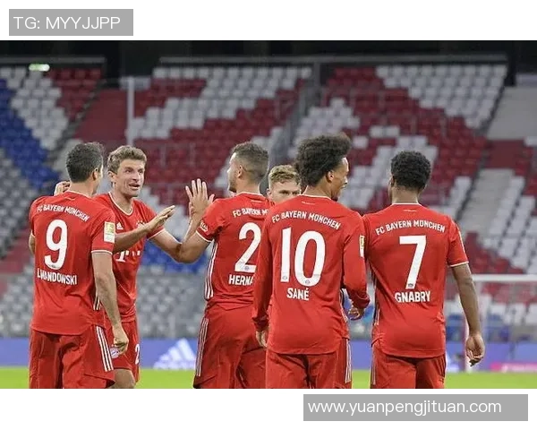 中超精彩对决拜仁凭神扑力克尤文图斯全场沸腾