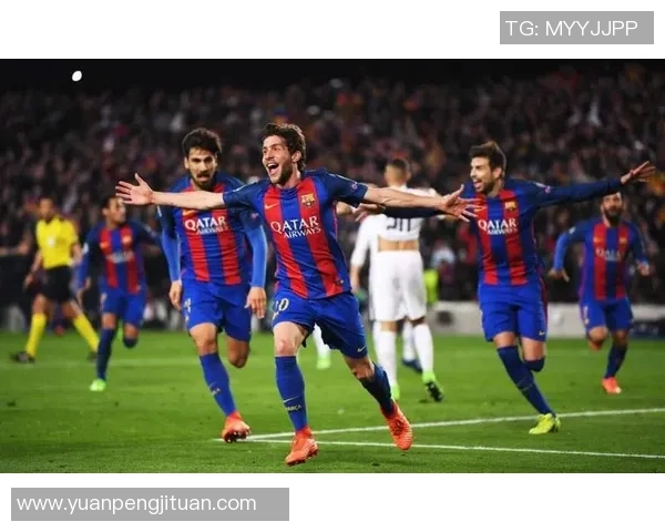 国王杯激战波尔图与那不勒斯握手言和绝杀瞬间引发全场热烈反响