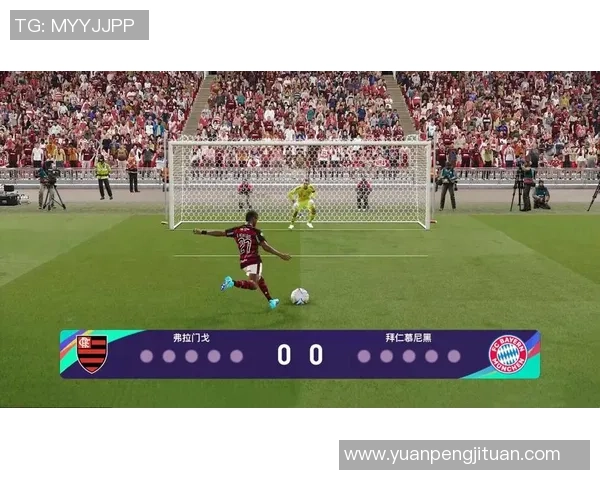 友谊赛精彩对决拜仁与里昂战成平局神扑瞬间令全场沸腾