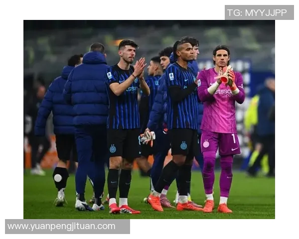 国米友谊赛小胜莱比锡红牌事件引发全场热议与讨论