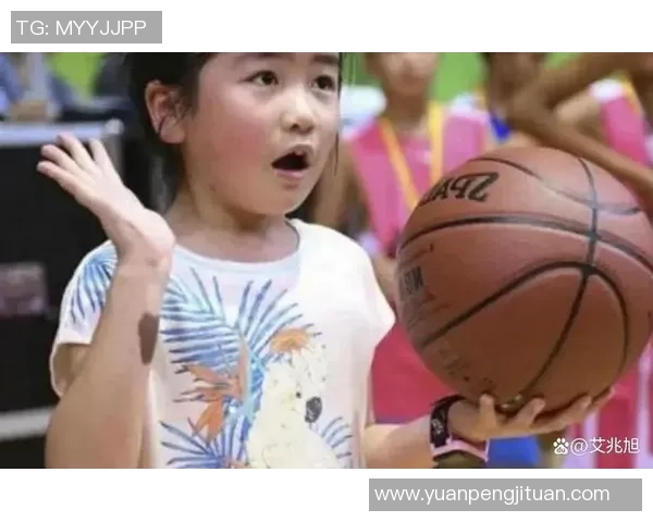 姚明女儿参与综艺节目展现天赋与魅力引发观众热议 姚明女儿参与综艺节目展现天赋与魅力引发观众热议