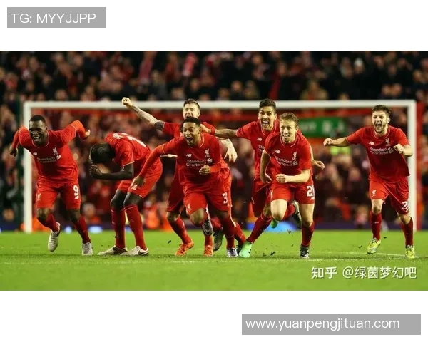 意甲激战波尔图逆转皇马点球大战引发全场狂欢解析