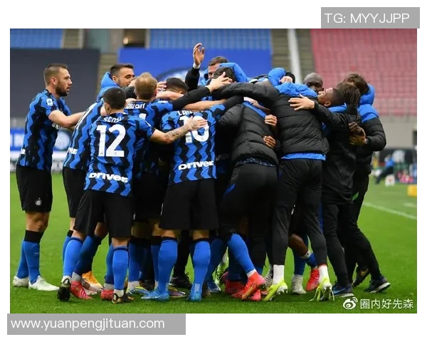 意甲精彩对决国米大胜本菲卡全场沸腾绝杀瞬间令人难忘