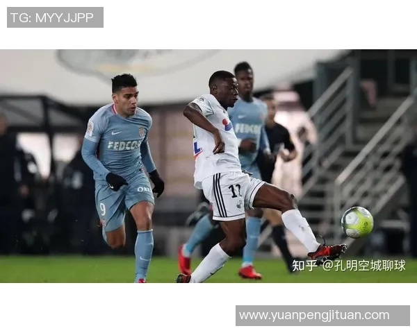 欧冠激战AC米兰逆转巴黎圣日耳曼全场沸腾赛后点评引发热议 欧冠激战AC米兰逆转巴黎圣日耳曼全场沸腾赛后点评引发热议