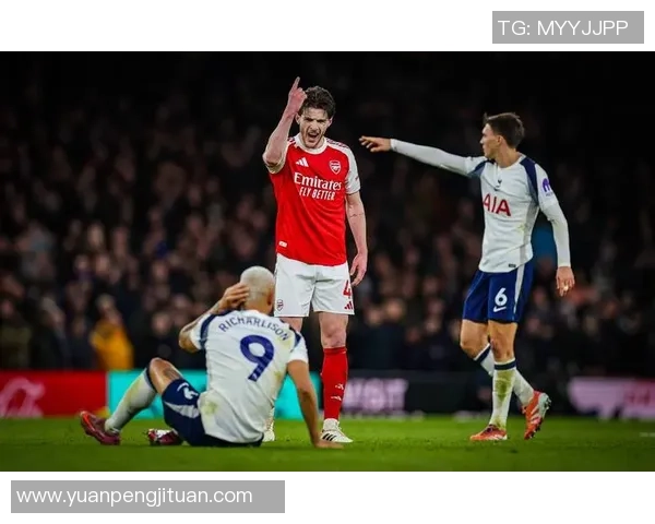 热刺友谊赛大胜里昂五球狂潮帽子戏法点燃全场激情 热刺友谊赛大胜里昂五球狂潮帽子戏法点燃全场激情