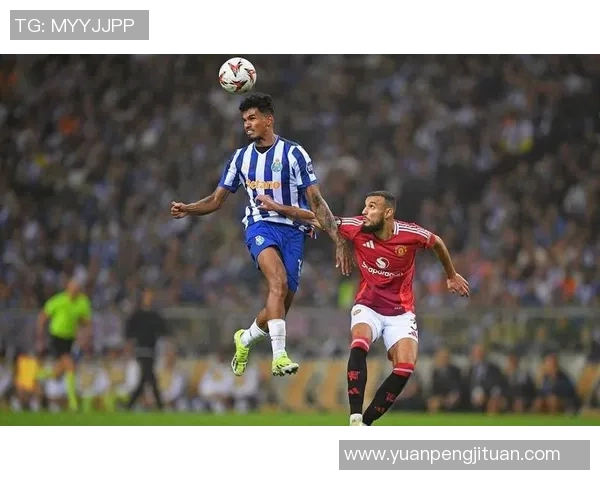 欧联杯波尔图逆袭曼城神奇扑救成比赛转折点赛后深度解析 欧联杯波尔图逆袭曼城神奇扑救成比赛转折点赛后深度解析