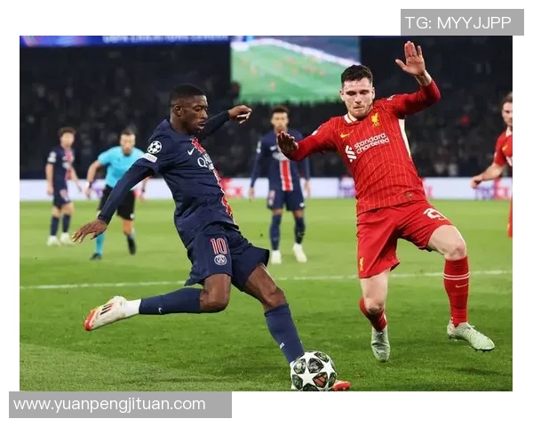 欧联杯精彩对决本菲卡大胜波尔图全场沸腾绝杀时刻回顾 欧联杯精彩对决本菲卡大胜波尔图全场沸腾绝杀时刻回顾