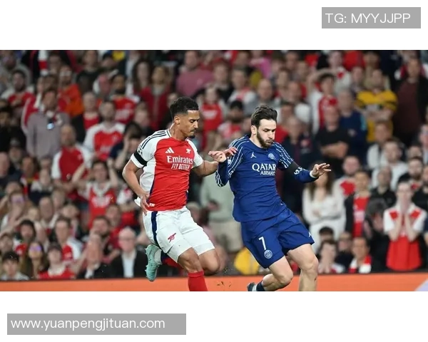 英超精彩对决阿森纳在补时阶段逆转巴黎圣日耳曼获胜