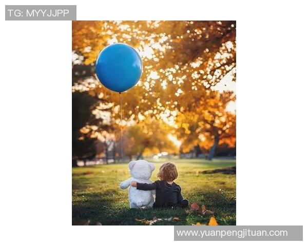 舞动人生:黄丽在街舞世界中的追梦旅程与心灵对话 舞动人生:黄丽在街舞世界中的追梦旅程与心灵对话