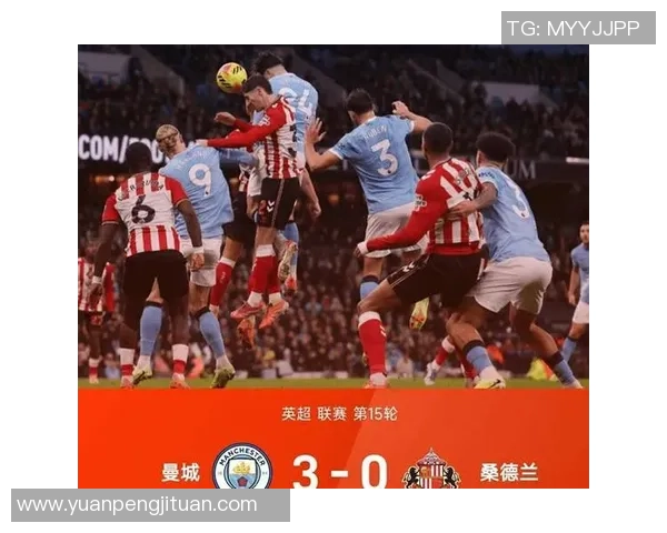 英超激战马竞逆转阿森纳乌龙球成比赛转折点引发全场狂欢