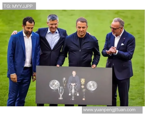 西安攀岩队状态分析与提升策略探讨攀岩运动发展前景 西安攀岩队状态分析与提升策略探讨攀岩运动发展前景