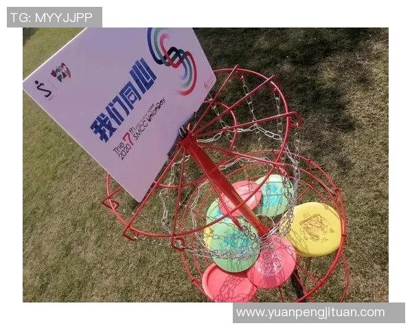 西安飞盘队实力引发热议球迷对其表现褒贬不一 西安飞盘队实力引发热议球迷对其表现褒贬不一