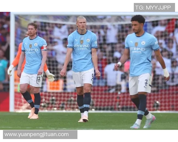 足总杯惊天逆转莱比锡5-0狂胜曼城神扑瞬间震撼全场数据解析 足总杯惊天逆转莱比锡5-0狂胜曼城神扑瞬间震撼全场数据解析