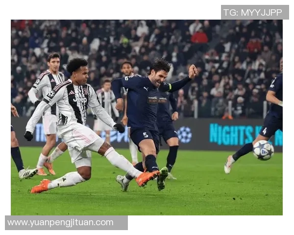 足总杯惊天冷门本菲卡完胜尤文图斯引发全场狂欢与数据分析