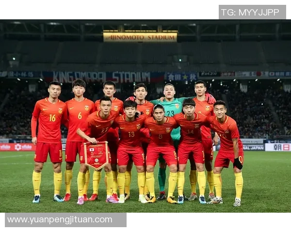 赛后复盘：北京网球队与杭州网球队的默契配合与战术分析