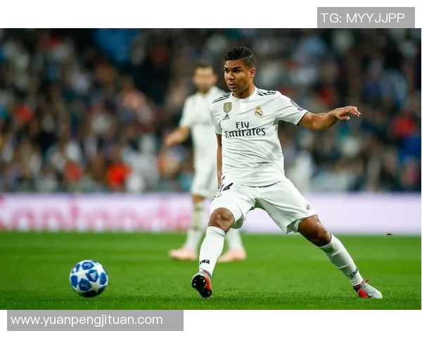 足总杯激战莱比锡逆转皇马点球大战引爆全场精彩瞬间回顾 足总杯激战莱比锡逆转皇马点球大战引爆全场精彩瞬间回顾