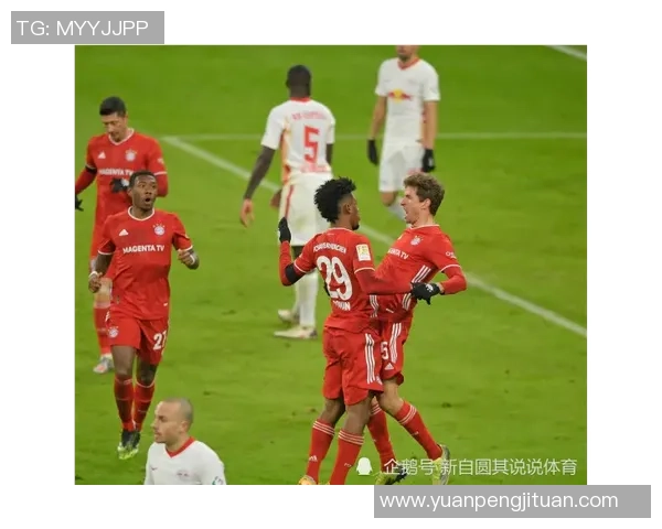 足总杯经典对决曼联逆转莱比锡上演惊心动魄的七球大战