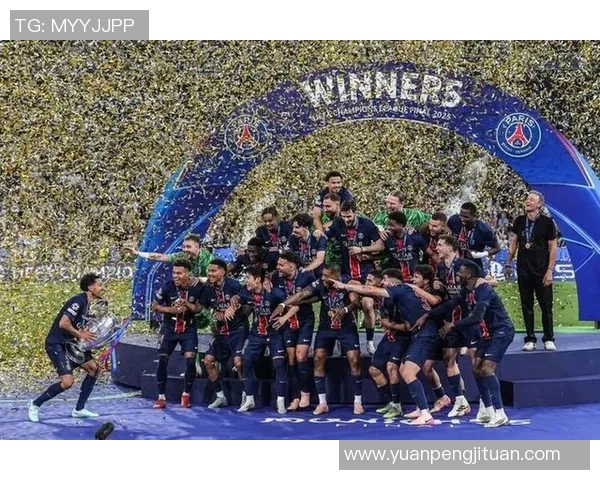 足总杯激战巴黎圣日耳曼与波尔图战成平局转会传闻引发全场热议 足总杯激战巴黎圣日耳曼与波尔图战成平局转会传闻引发全场热议