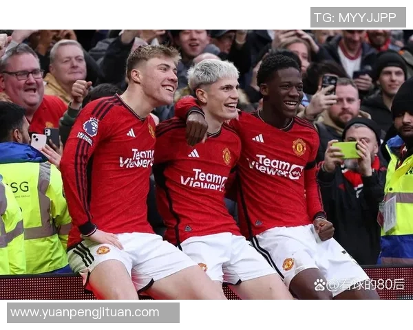 足总杯精彩对决曼联强势击败阿森纳神扑瞬间成比赛转折点