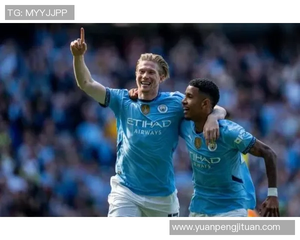 足总杯精彩对决AC米兰5-0曼城帽子戏法引爆全场战术解析