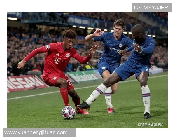 那不勒斯狂胜拜仁五球绝杀引发全场沸腾数据分析揭秘赛事精彩瞬间