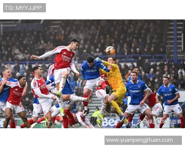 阿森纳主场大胜利物浦帽子戏法引爆全场激情赛后点评分析