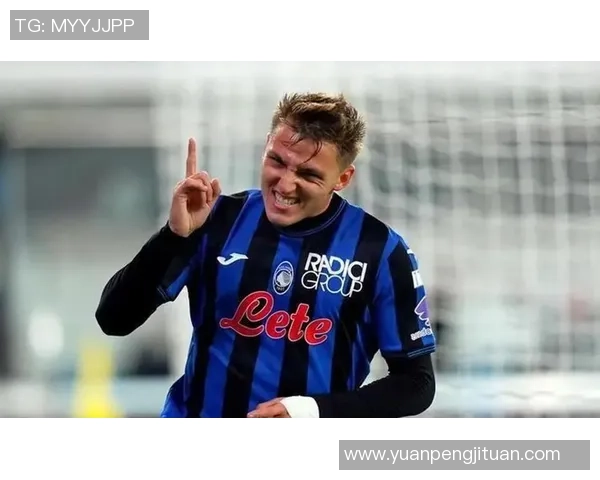 世界杯惊天平局AC米兰与莱比锡激战成和引发热议