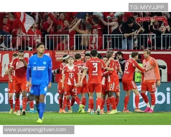 世界杯激战AC米兰大胜马竞红牌事件引发全场热议与转会传闻