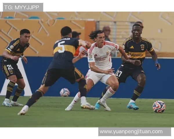 世界杯激战里昂逆转本菲卡红牌争议引发全场热议与转会传闻