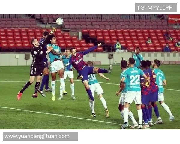 世界杯焦点战:拜仁与切尔西1比1平局战术解析与精彩瞬间回顾 世界杯焦点战:拜仁与切尔西1比1平局战术解析与精彩瞬间回顾