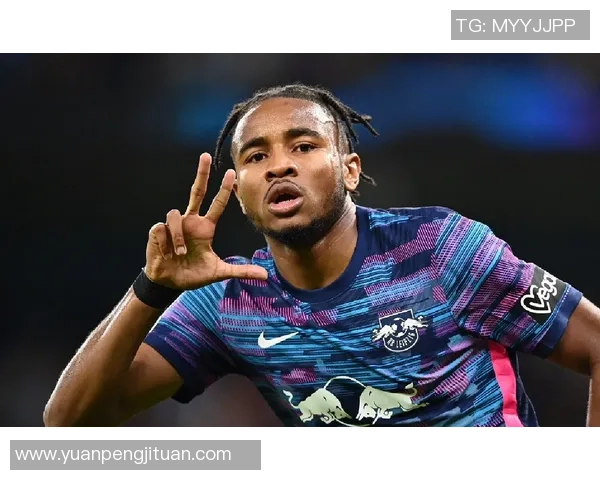 世界杯精彩对决莱比锡大胜里昂帽子戏法点燃全场激情