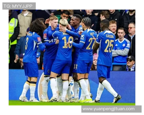 中超激战利物浦大胜切尔西补时进球震撼全场数据分析详解