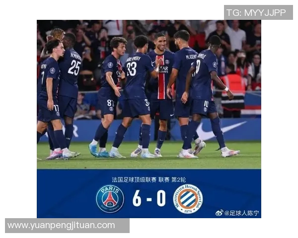 中超激战里昂逆转巴黎圣日耳曼补时绝杀引发热议与转会传闻