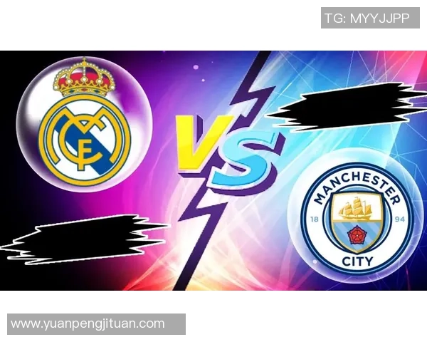 国王杯曼城大胜阿森纳战术解析与绝杀瞬间回顾