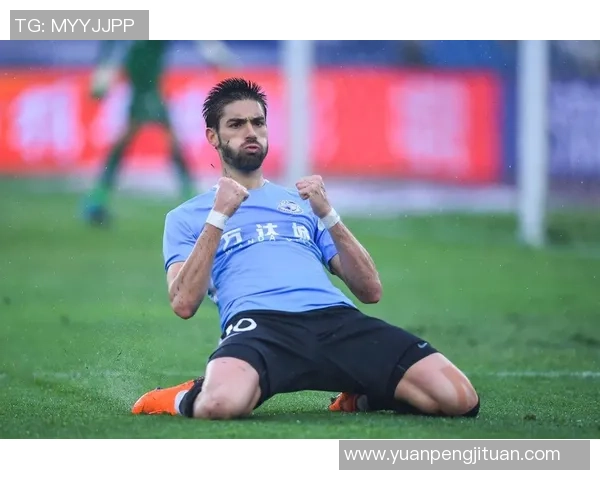 中超精彩对决里昂大胜马竞神奇扑救瞬间引发全场热烈欢呼