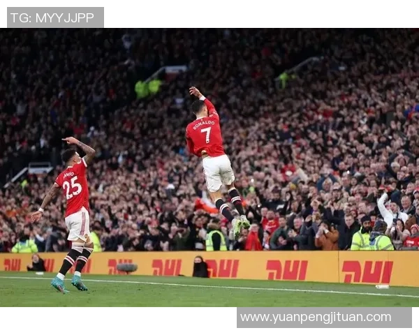 尤文图斯逆转热刺上演惊天帽子戏法全场沸腾的足总杯大战